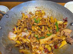 -富正毅三下锅连锁(三店)
