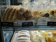 -罗森尼娜(宜章店)