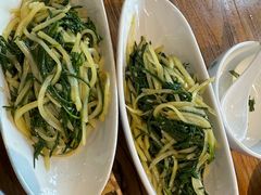 -泽成冰煮羊(非·遗三分店)