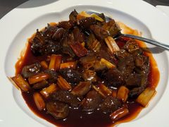 -万盛合(渔人码头店)