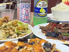 -林之六八·6886大连老菜馆