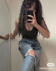 -icare美发沙龙