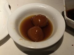 -火宫殿(五一大道分店)