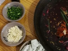 -刁姐火锅(五小区店)