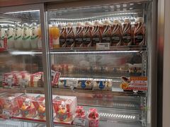 -味多美蛋糕(安贞桥东店)