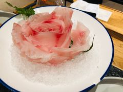 -煲宫猪肚鸡(昆山金鹰国际购物中心店)