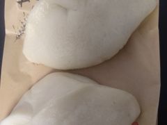 -长安大牌档之西安博物院文化餐厅(中贸店)
