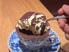 -O'eat Blossom&Pelican(深圳首店)