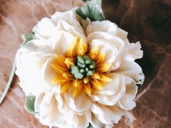 -BONCAKE裱花蛋糕(万象汇店)