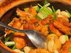 -荣小馆(杭州大厦店)