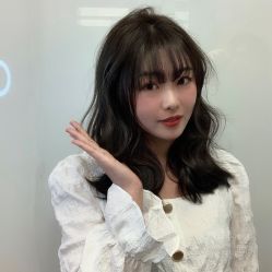 -17.壹柒·美学高定空间