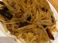 -峨嵋小镇·川菜(勒泰中心店)