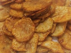 -清真悦宾楼食府(海湖店)