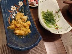 -游You House(西单老佛爷店)