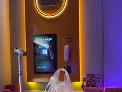 -星聚会KTV(南翔印象城MEGA店)