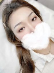 -MIVI野生眉纹绣纹眉