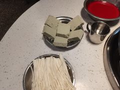 -电台巷火锅(天津旗舰店)