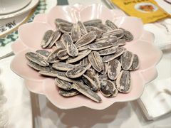 -膳富贵黄油蟹体验馆(欢乐港湾店)