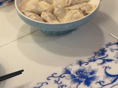 -东方饺子王(创始店)