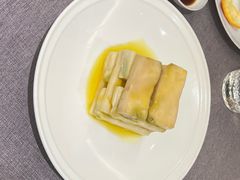 -瓯越·海鲜·瓯味一品(IM长宁国际店)