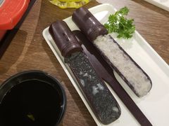 -新辣道鱼火锅(世纪金源购物中心店)