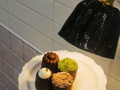 -发酵食堂(屏风街店)