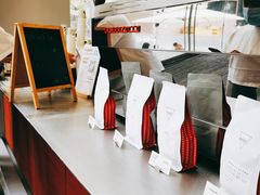 -Manner Coffee(IFS一楼店)