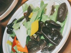 -云海肴云南菜·蒸汽石锅鱼(北京良乡华冠店)