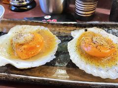 -鸟内会(河北路店)