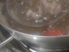 -陈记顺和潮汕牛肉火锅(韩江路店)