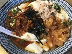 -桃园眷村(万象天地店)