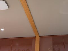 -杨氏青龙虾·吃蟹季(金盛路总店)