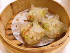 松露野菌饺-粤珍轩.创始店.始于2001(含光门店)