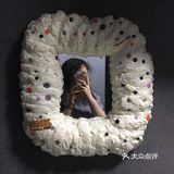 必去的咖啡店