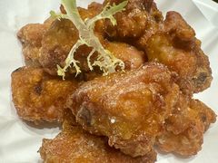 -马旺子酒楼