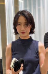 点击看大图 -WM Hair Salon