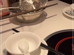 -八合里潮汕鲜牛肉火锅(福州万象城店)
