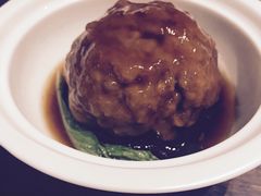 -宴秋杭州菜(锦艺城店)