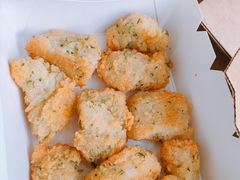 -达美乐比萨(大冲店)