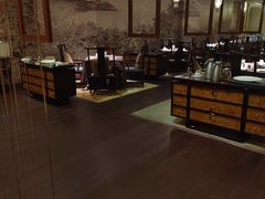 -江南·JIANGNAN(北京歌华开元大酒店)