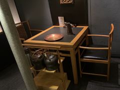 -东来顺·非遗火锅(高新店)