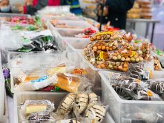 -幸福蛋糕坊(金顶街店)