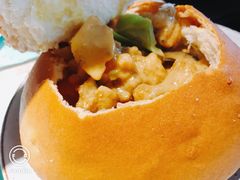 -大树餐厅(红旗街万达店)