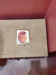 -斯坦熊亲子密室(富力广场店)