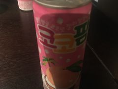 -鲤·鮨KOISUSHI