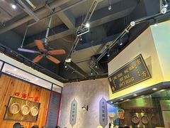 -龍堂蟹黄小笼包(万家丽店)