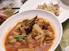 -太守宴·蘭院(天塔店)