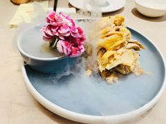 -尚一汤·粤菜海鲜(环球港店)