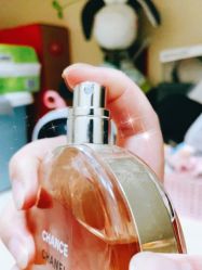 -丝芙兰Sephora