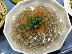 -印巷里主题餐厅(马鞍山店)